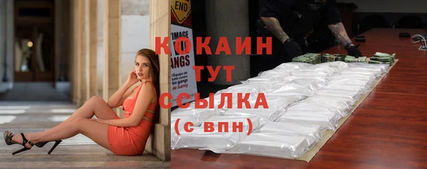 амф Заводоуковск