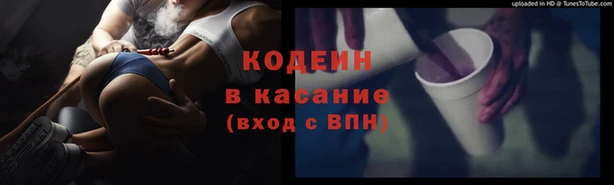 амф Заводоуковск
