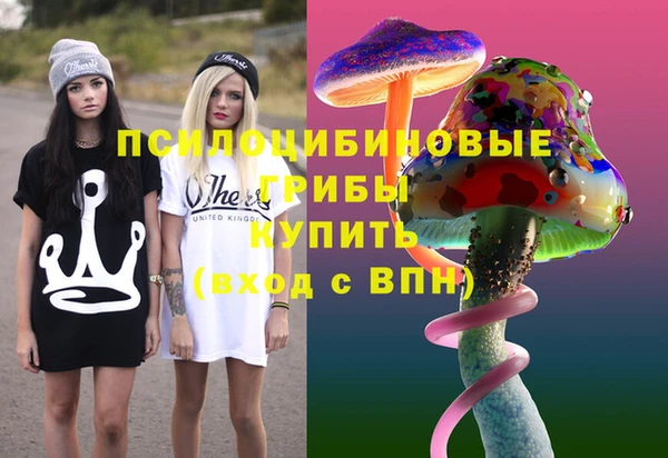 круглые Заволжск