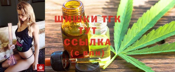 амф Заводоуковск