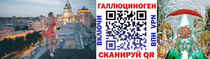 Купить закладки  Кашира  Псилоцибиновые грибы Psilocybine cubensis 